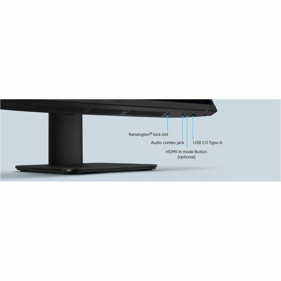 i7-13620H 16G 1T Win11H