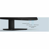 i7-13620H 16G 1T Win11H