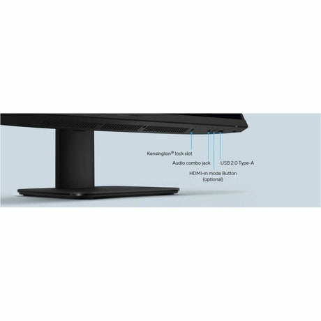 i7-13620H 16G 1T Win11H