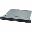 AXIS Camera Station S1224 Rack Recording Server - 12 TB HDD