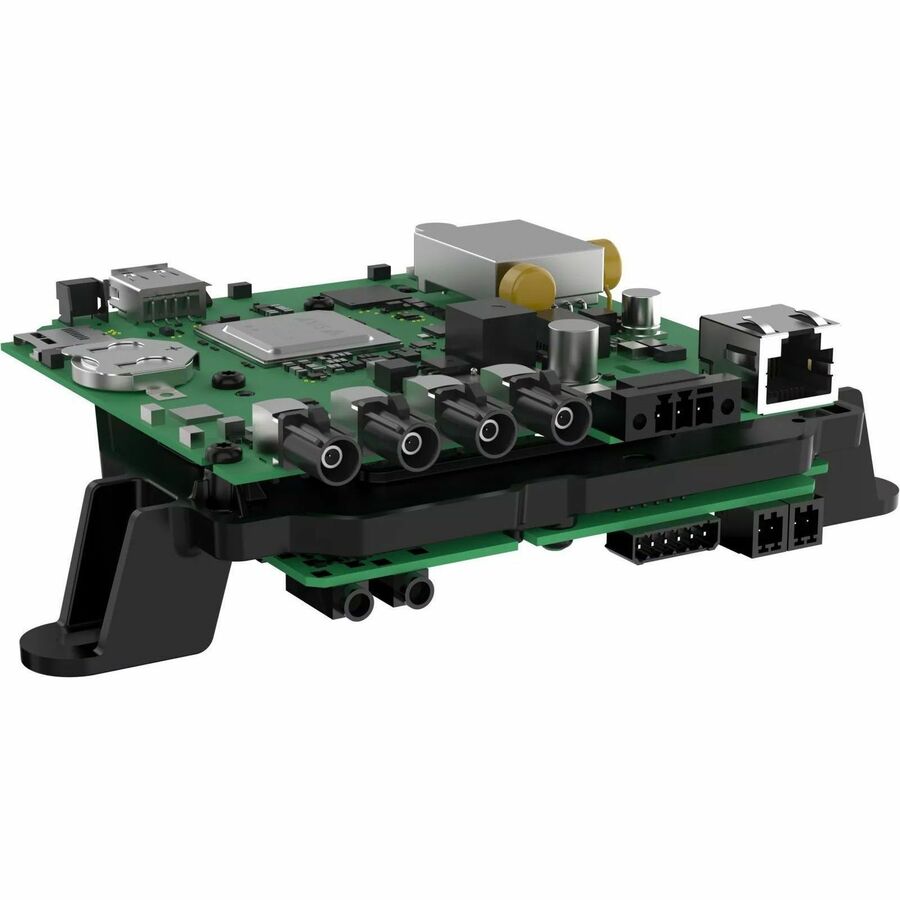 AXIS F9114-B Mk II Main Unit