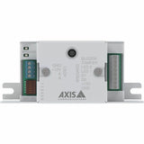 AXIS TA1101-B Wiegand to OSDP Converter