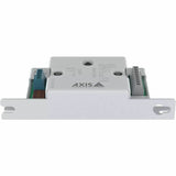 AXIS TA1101-B Wiegand to OSDP Converter