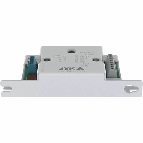 AXIS TA1101-B Wiegand to OSDP Converter