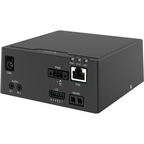 AXIS AXIS F9111-R Mk II Main Unit, 8 pcs