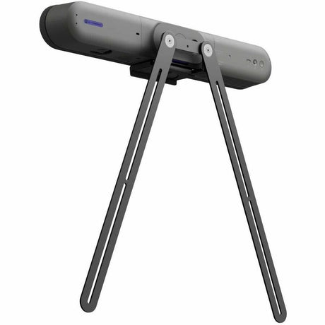 TV Mount Adapter Kit RB Huddle