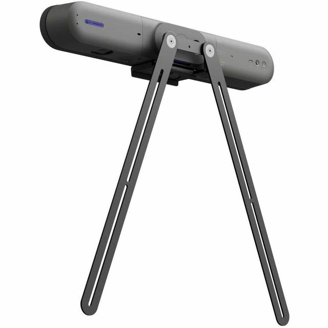 TV Mount Adapter Kit RB Huddle