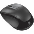 Logitech M325S Wireless Mouse