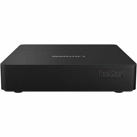 Lenovo ThinkSmart Core Gen 2 & Controller Kit for Zoom