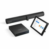 Lenovo ThinkSmart Core Gen 2 12WL0002US Video Conference Equipment