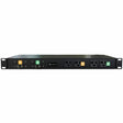 VERTIV PowerIT rPDU MN00X1R1-16MCQ9-3TL14A0A10-S 16-Outlets PDU