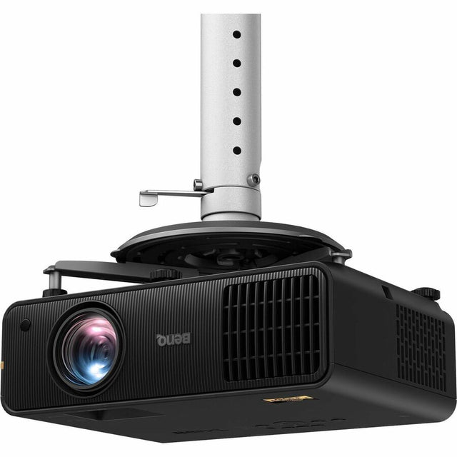 BenQ AW30ST 3D Short Throw DLP Projector - 16:10 - Ceiling Mountable