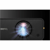 BenQ AH30ST 3D Short Throw DLP Projector - 16:9 - Ceiling Mountable