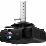 BenQ AH30ST 3D Short Throw DLP Projector - 16:9 - Ceiling Mountable