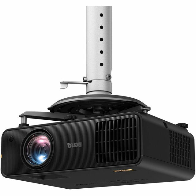 BenQ AH30ST 3D Short Throw DLP Projector - 16:9 - Ceiling Mountable