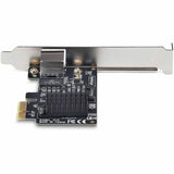 1-Port Network Card, TAA