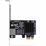 1-Port Network Card, TAA