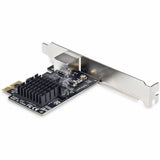 1-Port Network Card, TAA