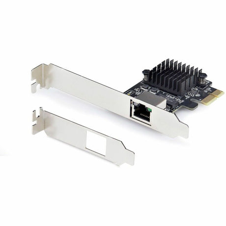 1-PORT GIGABIT NETWORK CARD -