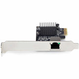 1-Port Network Card, TAA