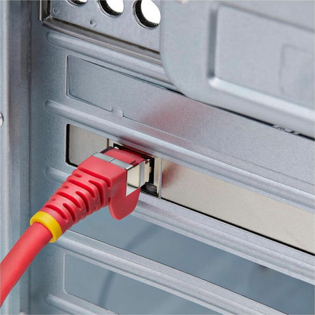 1-PORT GIGABIT NETWORK CARD -