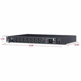 CYBERPOWER PDU41023 PDU