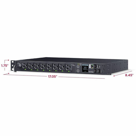 CYBERPOWER PDU41023 PDU