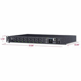 CYBERPOWER PDU41021 PDU