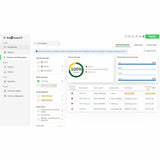 EcoStruxure IT Expert 5 Year D
