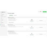 EcoStruxure IT Expert 1 Year