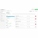 EcoStruxure IT Expert 3 Year D