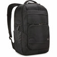 Case Logic Notion NOTIBP-116 Carrying Case (Backpack) for 15.6" to 16" Notebook - Black
