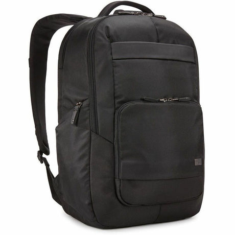 Case Logic Notion NOTIBP-116 Carrying Case (Backpack) for 15.6" to 16" Notebook - Black