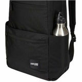 Case Logic Uplink CCAM-3216 Carrying Case (Backpack) for 10" to 16" Notebook - Black