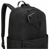 Case Logic Uplink CCAM-3216 Carrying Case (Backpack) for 10" to 16" Notebook - Black