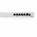 ZYXEL USG FLEX 50H Network Security/Firewall Appliance