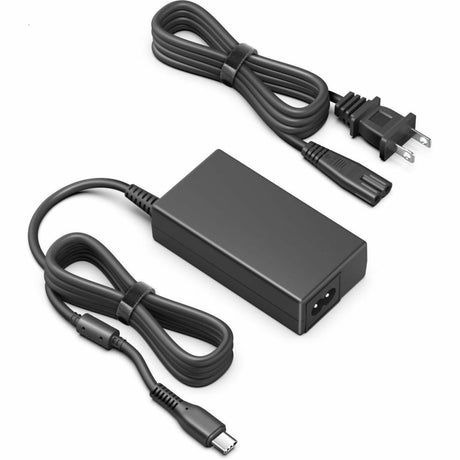KIT BTI 492-BDLW-BTI 65W USB-C