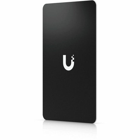 Ubiquiti Access Card