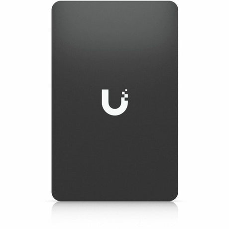 Ubiquiti Access Card