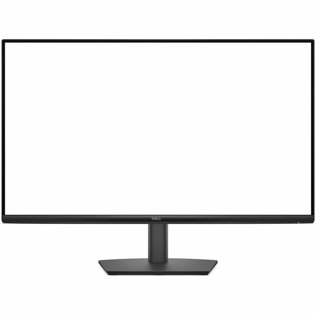 Dell Pro E2725HM 27" Class Full HD LED Monitor - 16:9