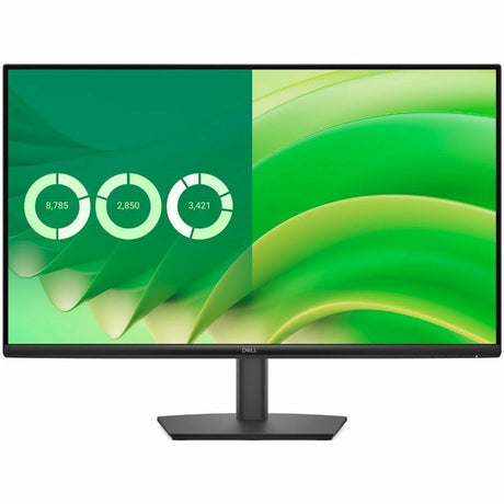 Dell Pro E2725HM 27" Class Full HD LED Monitor - 16:9
