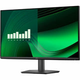 Dell Pro E2725HM 27" Class Full HD LED Monitor - 16:9