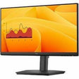 Dell Pro E2225HSM 22" Class Full HD LED Monitor - 16:9