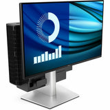 Dell Pro Slim All-in-One Stand