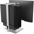 Dell Pro Slim All-in-One Stand