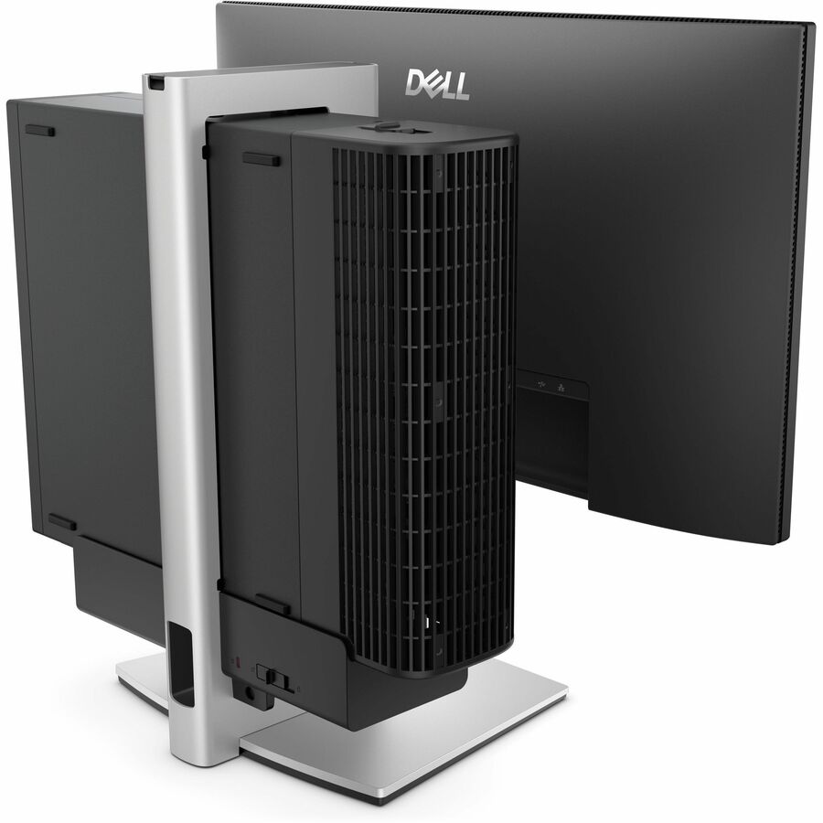 Dell Pro Slim All-in-One Stand