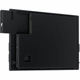 Dell P7525QT 75" Class LED Touchscreen Monitor - 16:9 - 8 ms