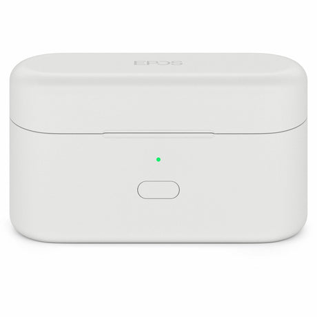 EPOS Charging Case Epos Earbud - White