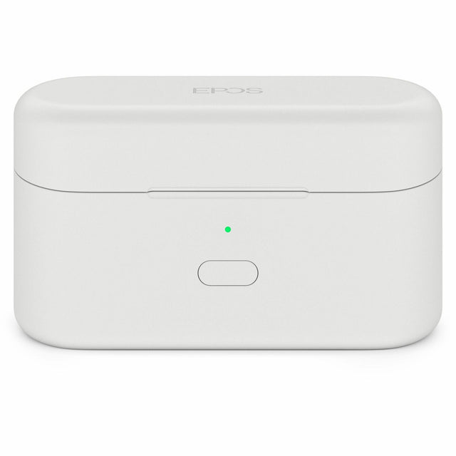 EPOS Charging Case Epos Earbud - White