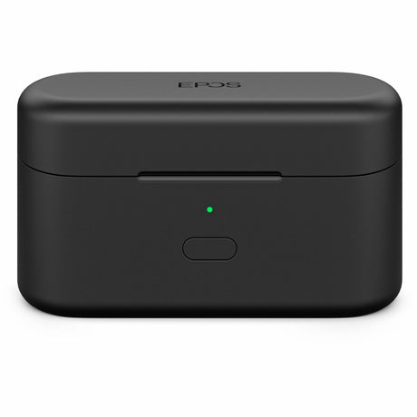 EPOS Adapt Charging Case Epos Earbud - Black
